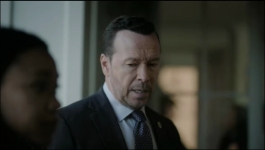 Boston Blue - Season 01 Episode 08